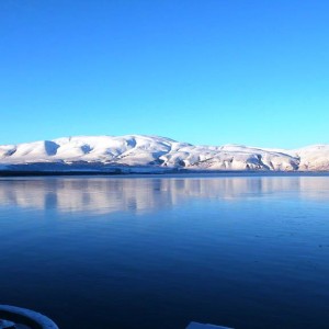 1024px-Sevan_lake_winter