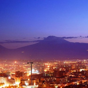 1024px-Yerevan_Ararat_by_Nerses
