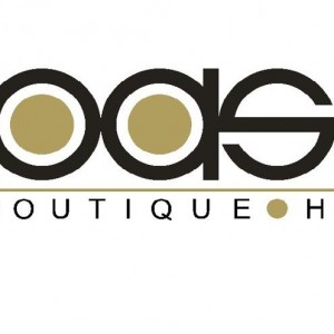 BASS-BOUTIQUE-HOTEL-logo