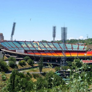 Hrazdan_Stadium_2013,_Yerevan