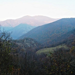 Գուգարաց_լեռները