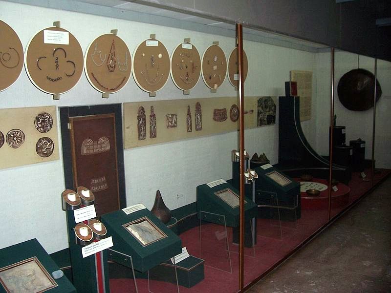800px-Exhibits_in_Erebuni_Museum