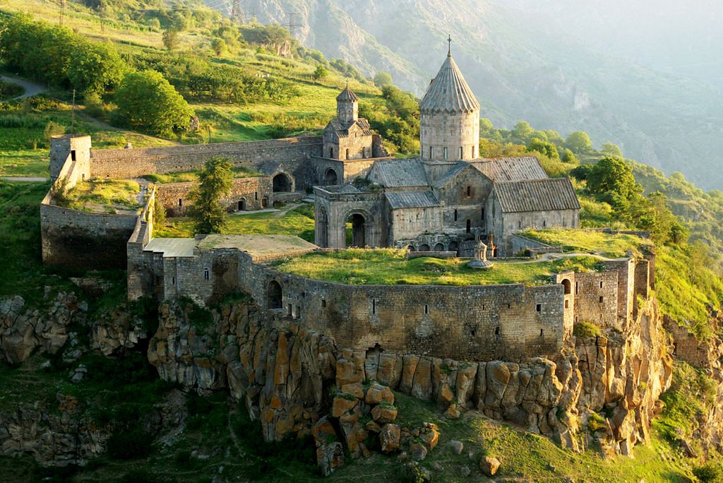 1024px-Tatev_Monastery_from_a_distance
