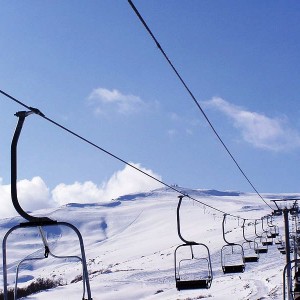 800px-WinterArmenia4