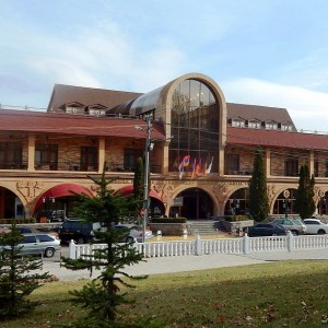 Kecharis_hotel_Tsakhkadzor