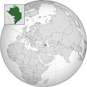 Nagorno-Karabakh_Republic_(orthographic_projection).svg