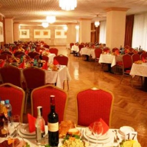 Restaurant-Hotel-Ani-Plaza-4star-Yerevan-Armenia
