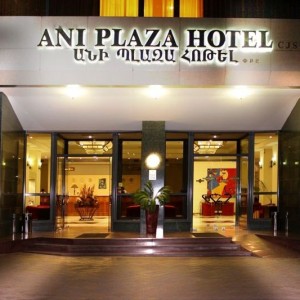 ani-plaza-hotel