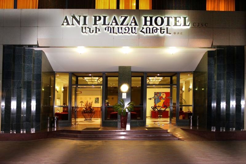 ani-plaza-hotel