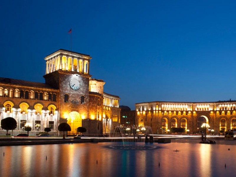 armenia_yerevan_republic-square