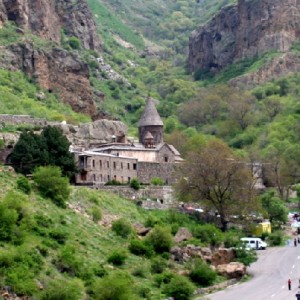 geghard_monastery