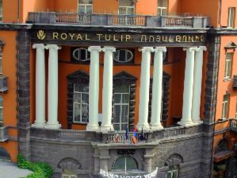 royal-tulip-grand-hotel-yerevan_730879