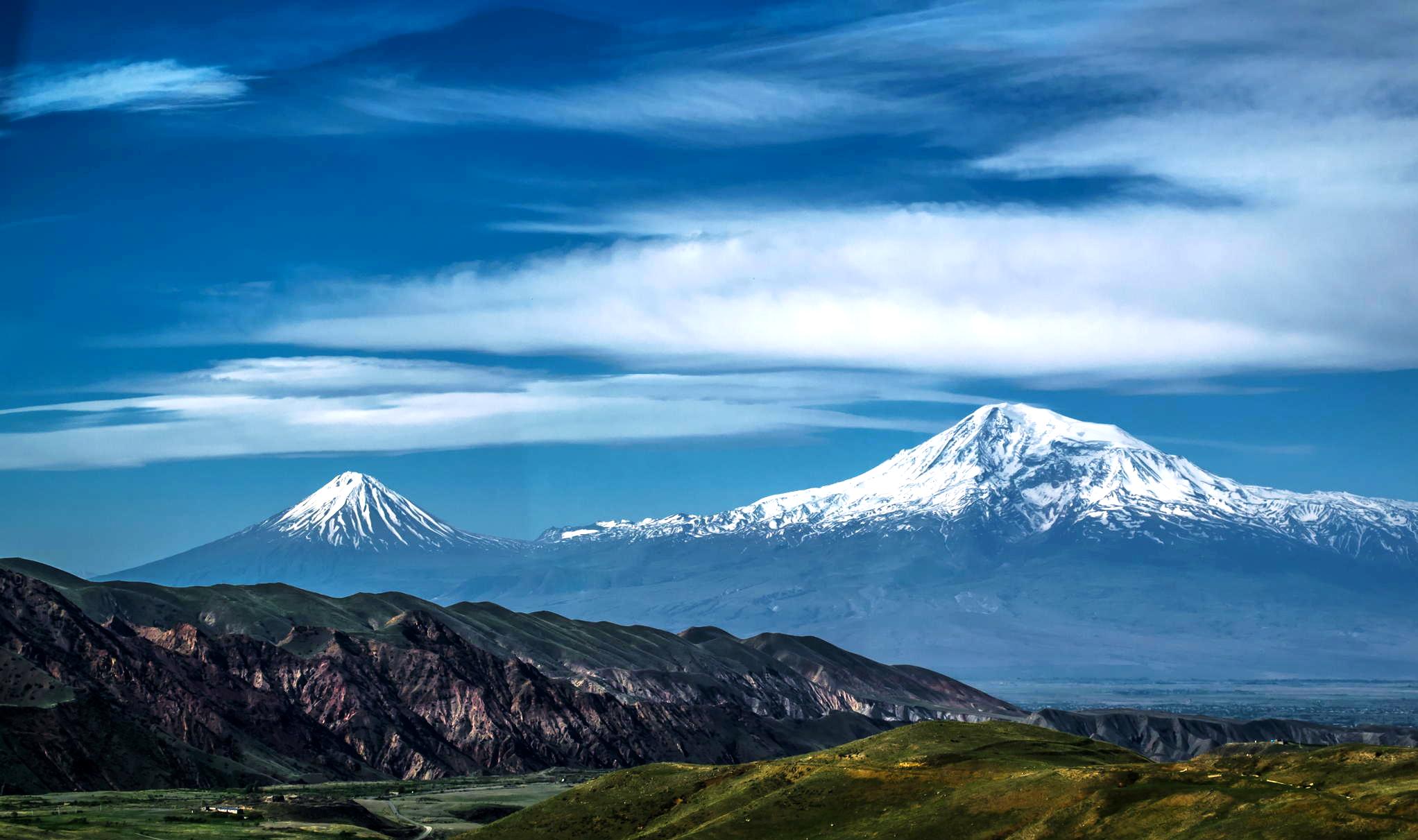 Картинки по запросу armenia