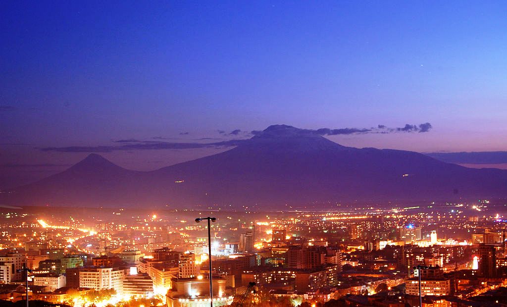 1024px-Yerevan_Ararat_by_Nerses