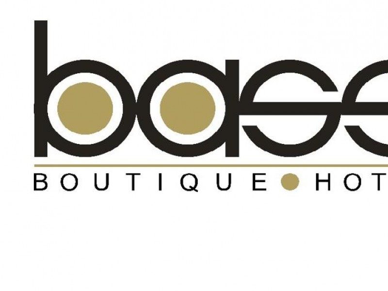 BASS-BOUTIQUE-HOTEL-logo
