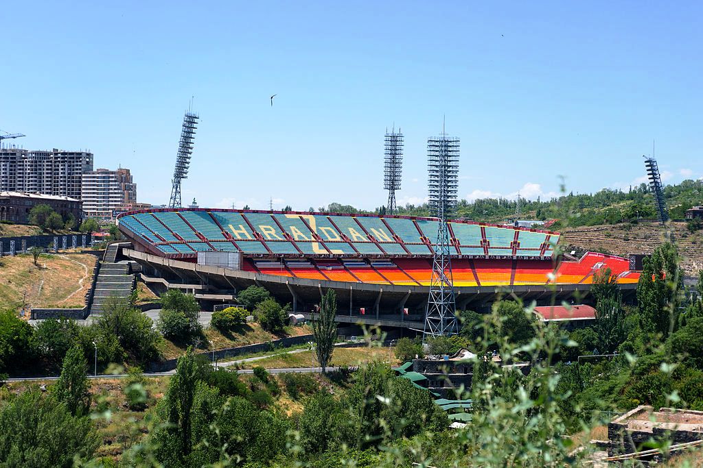 Hrazdan_Stadium_2013,_Yerevan