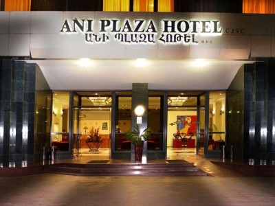 ani-plaza-hotel
